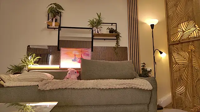 Yukisans webcam