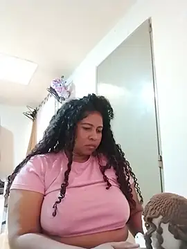 Dreambody- webcam