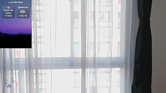 cameron_cum webcam