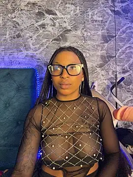 Melany_Williams webcam
