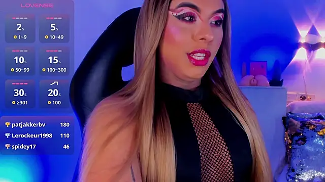 Emili_Roux webcam