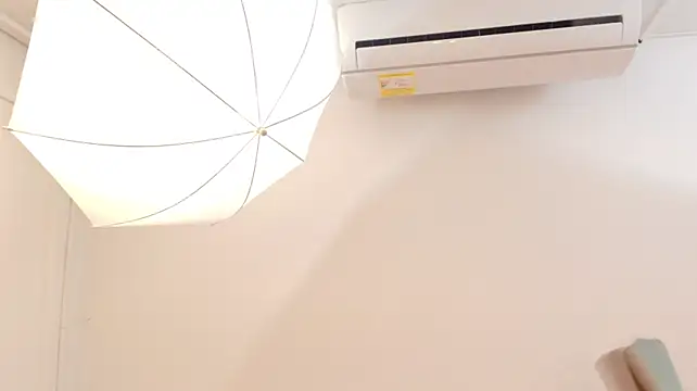 DannaDooll99 webcam