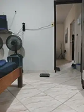 Gasc_1992 webcam