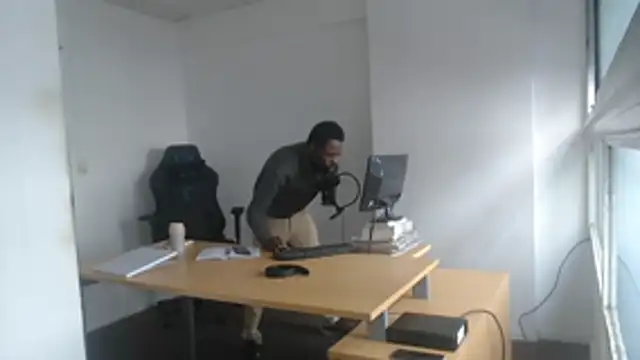 Mastertopdome