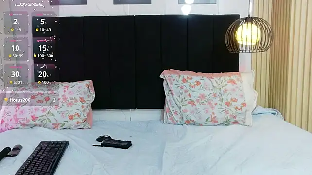 hornybarelylegalgirl
