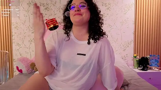 Charlotte__Miller webcam