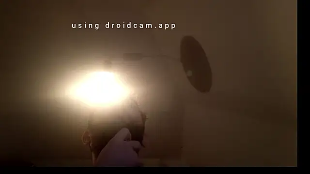 Mastersanges