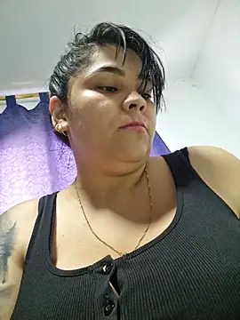 JanickBaker webcam