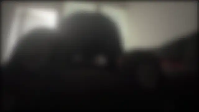 shurthingx webcam