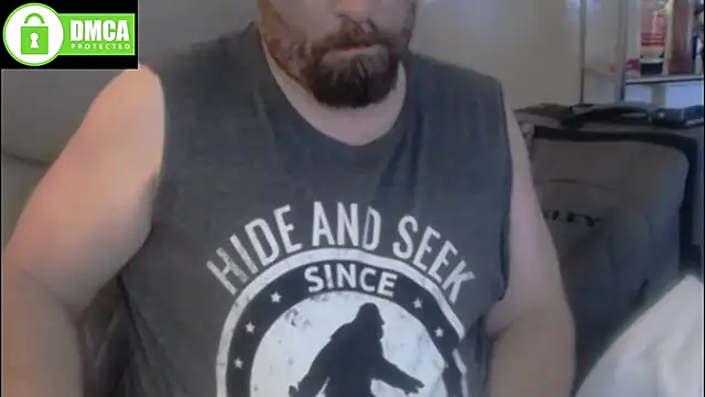 Thumper_ss webcam