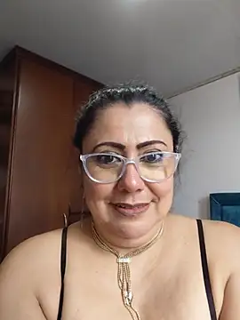 EmmaJhomson webcam