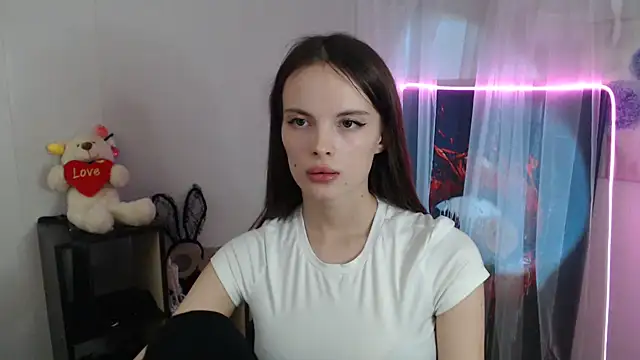 Ariella_ari webcam