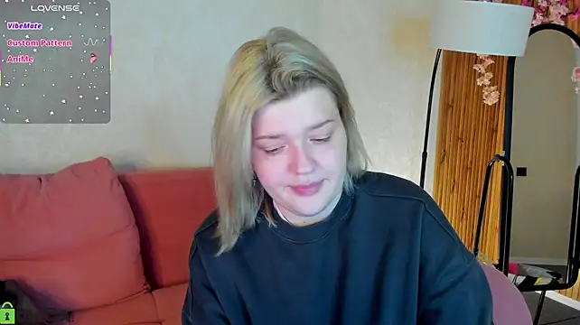 Michele_Greenn webcam