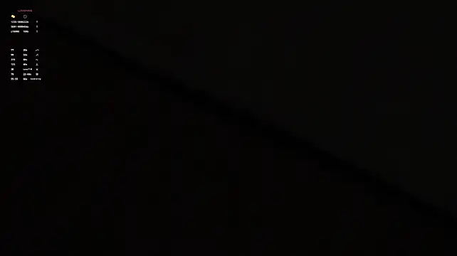 AlbertaClack