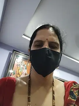 Lucky_baby26 webcam