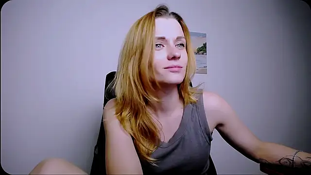 PeppyMia