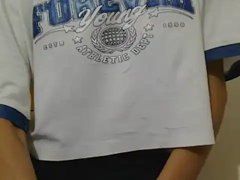 Cute_tanya_01 webcam