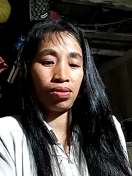 misa_00
