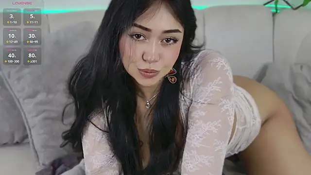 VioletBlacke_ webcam