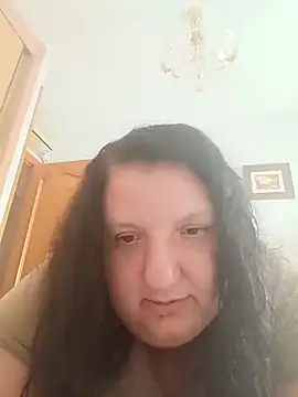 Diamantababy live cam preview