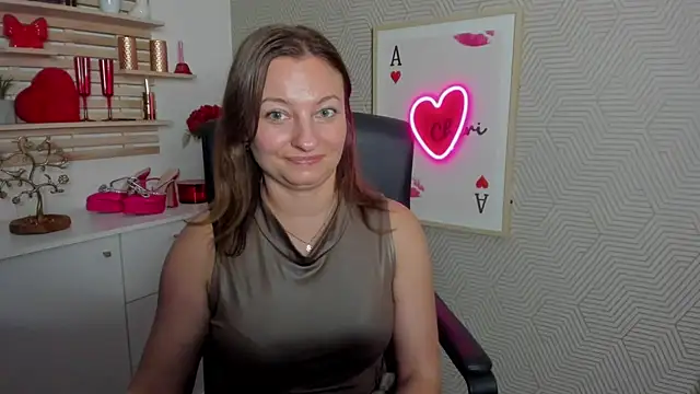 angelaSamt