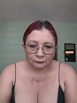marfil_milf live cam preview