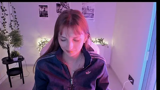 Star_Nellie
