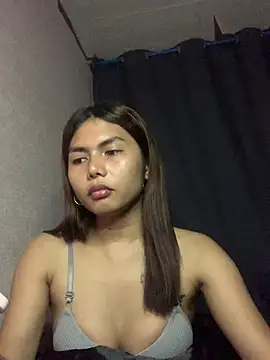 Sexy-Davina