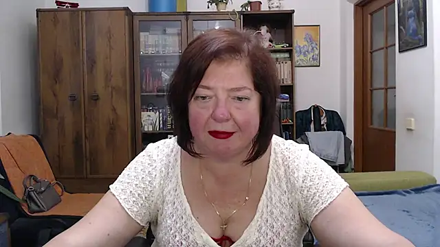 Violet_Pulse live cam preview