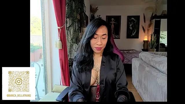 bianca_bellamy webcam