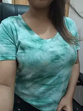 Tanha18 webcam