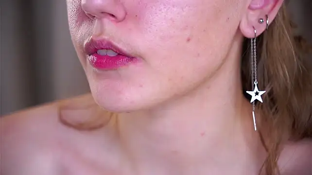 MelodyBaur webcam