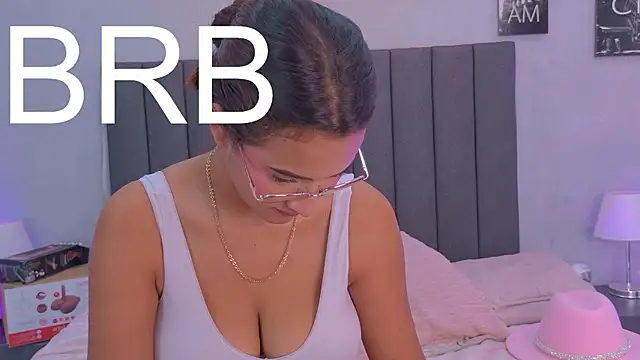 kendra_london live cam preview
