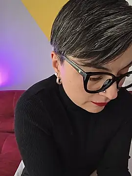 kat_paradise webcam