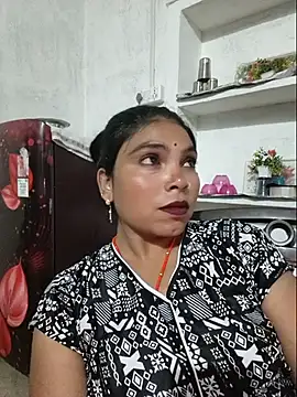 Mahi_hote webcam