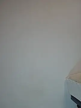 Angelmoon04