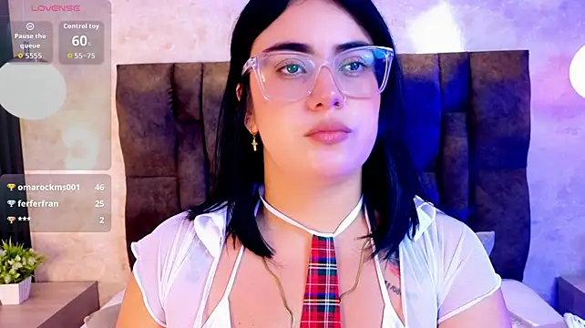 vicky_grey webcam