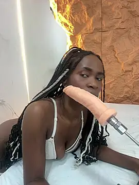 Nahomi_Williams_ webcam