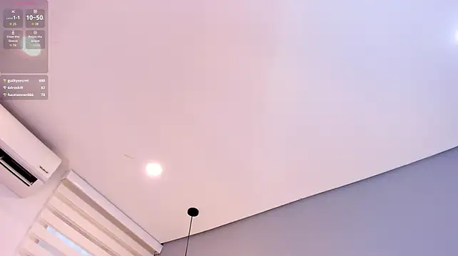 cherry_monroe webcam