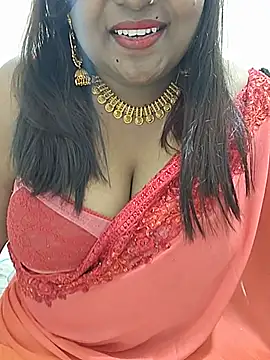 Lovely_silk