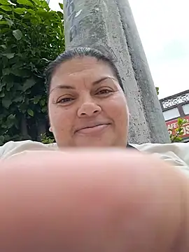 Juli_grandestetas