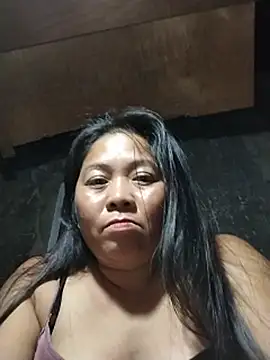 sweetanne19 live cam preview