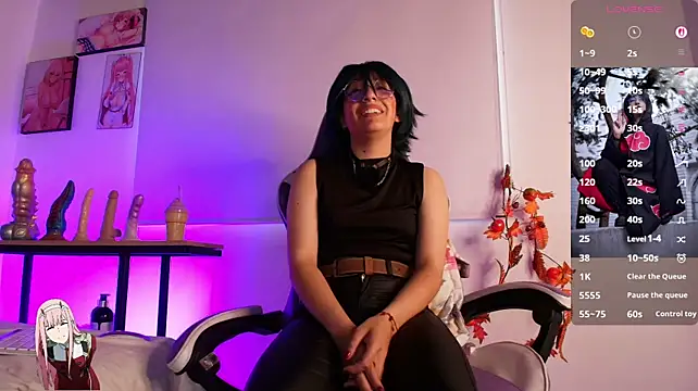 mitsuri_nyx