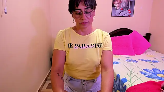 sara_florez12 webcam
