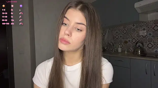 LypsiXo webcam