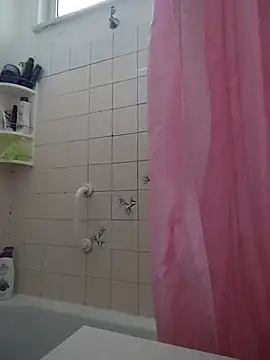 Misterocee webcam