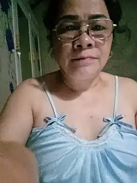 Funsexy1 webcam