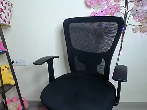 Your_Pahadan1