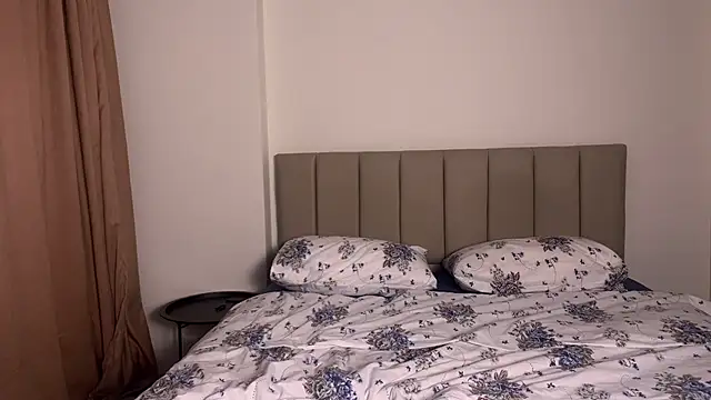 mason_silver