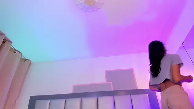 Maddie_Ray webcam